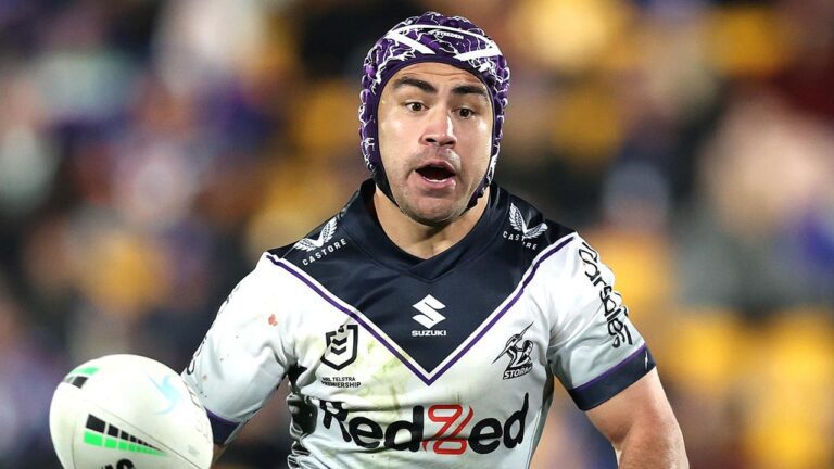 Round 25 Late Mail, team lists, ins and outs, Jahrome Hughes ruled out, Hughes injury, Melbourne Storm, Parramatta Eels, news