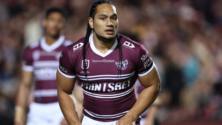 Transfer Centre, Manly farewell four players, Martin Taupau, Kieran Foran, Dylan Walker, transfers, contracts