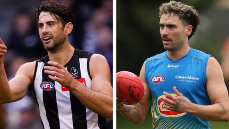 Geelong Cats, Brodie Grundy, Jacob Hopper, Izak Rankine, Adelaide Crows offer, contract, Gold Coast Suns,