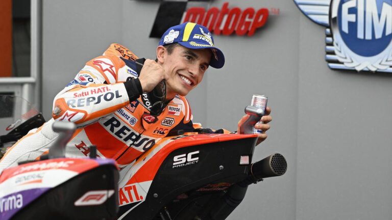 Japanese Grand Prix, Marc Marquez, pole position, grid, how long since he secured pole, highlights, latest, updates