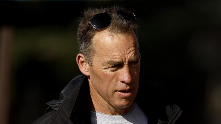 Hawthorn Hawks, racism, First Nations, Alastair Clarkson, North Melbourne Kangaroos, coach, Chris Fagan, report, investigation, abortion, damning, claims, allegations