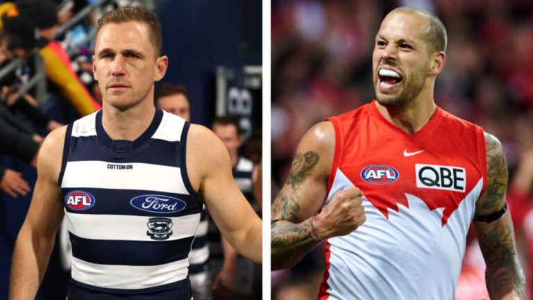 AFL preliminary finals 2022 | The Blowtorch preview, analysis, fixture, Fox Footy commentators, every club’s burning question