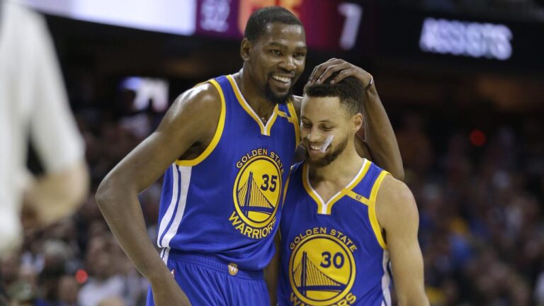 Trade news, Kevin Durant to Golden State Warriors, Steph Curry Rolling Stones interview, details, packages, Brooklyn Nets