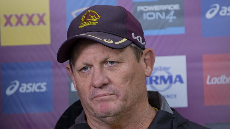 Brisbane Broncos squad clear-out, Kevin Walters under pressure, Broncos internal review, signings, contracts, ins and outs, news