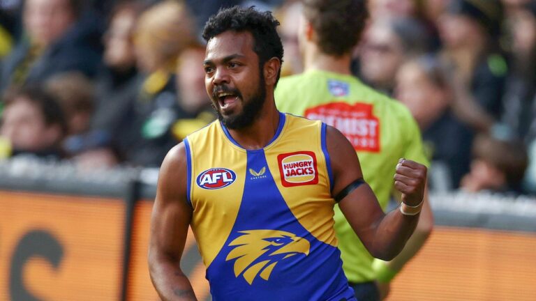 Dan McStay, Billy Frampton to Collingwood Magpies, Junior Rioli to Port Adelaide, Conor McKenna, only interested in Victorian return, clubs, landing spots