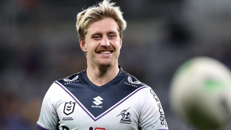Cameron Munster, contract, Wests Tigers interest, Tim Sheens, offer, Dolphins, Adam Doueihi, Melbourne Storm