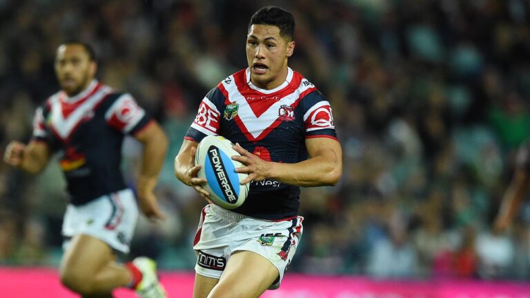 Transfer Whispers, Roger Tuivasa-Sheck, Wests Tigers, Newcastle Knights, Roosters, player movement, contracts