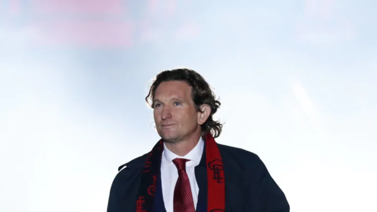 James Hird interview for Essendon Bombers coach, reactions, response, supplements saga, Tim Watson, selection committee, latest