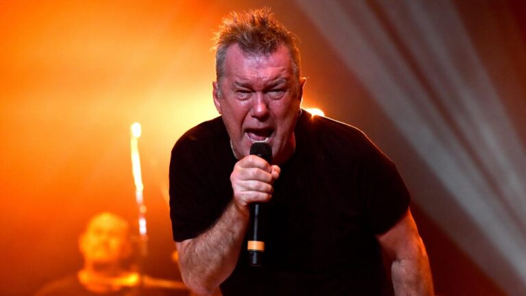 pre-game entertainment, who is performing?, start time, Jimmy Barnes, songs, news