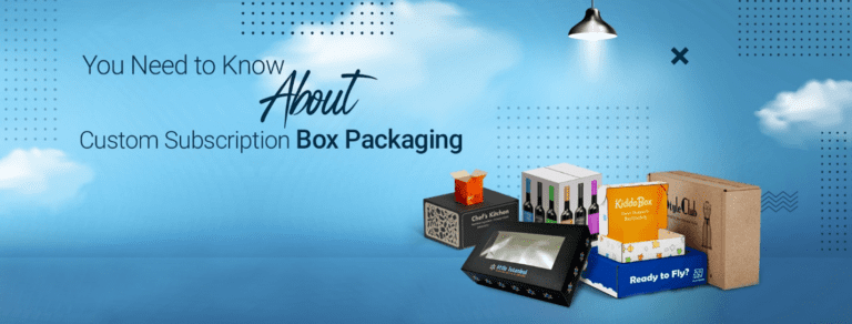 How To Save Money on Shipping Packaging, And Why You Should