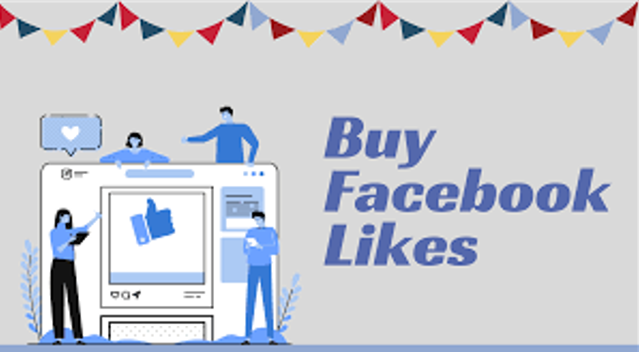 11 FACEBOOK PAGE Advertising TIPS TO Build Commitment and Adherents