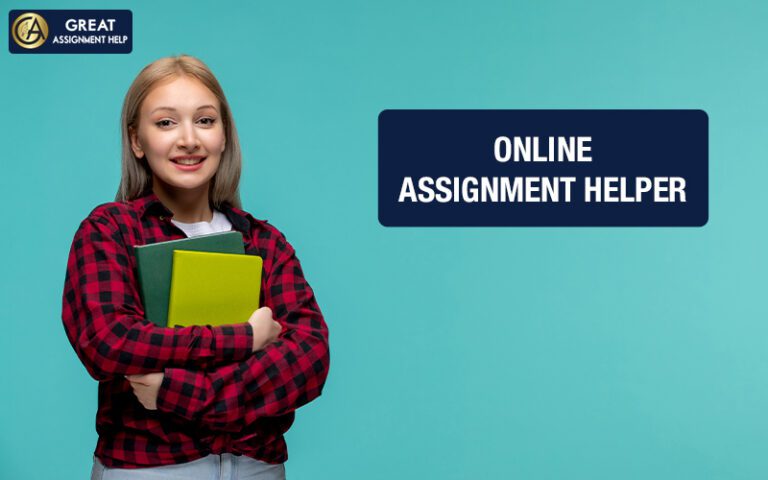 Seven Reasons Why Assignment Help online Is Common In Ireland