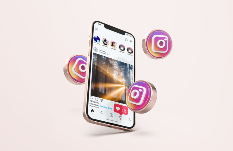 Action Thwarted on Instagram: What Triggers and How to Get Rid of It in 2022?