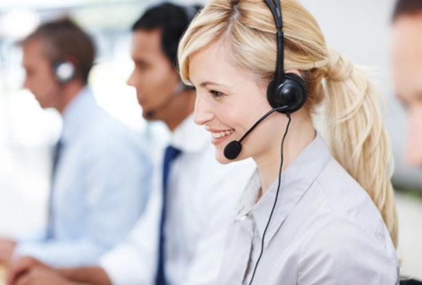 The Great Mile Offers Inexpensive Inbound Call Center Services