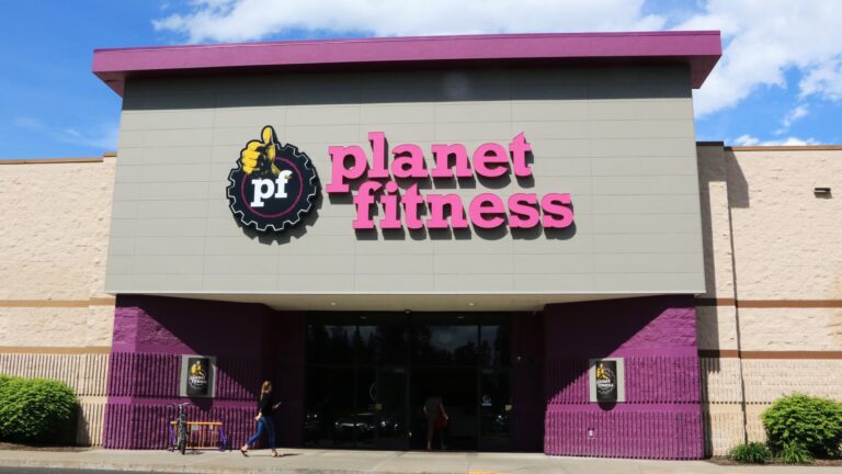 Planet Fitness, Solo Brands are among Bank of America’s trade-down plays