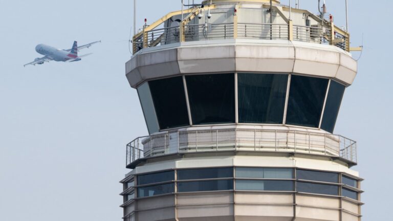 FAA tells Senate it will avoid repeat of NOTAM outage