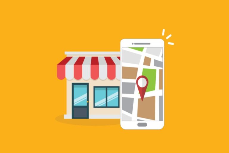 Why Your Business Needs a Local SEO Agency in 2023