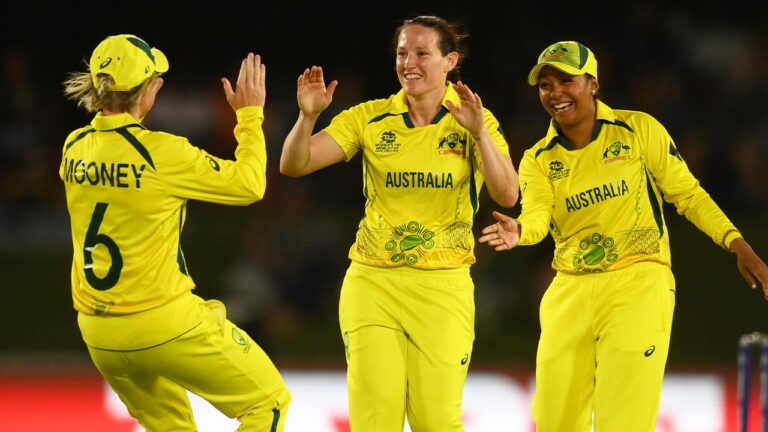 28 Australians to go under the hammer for inaugural tournament, start time, how to watch, live stream, cricket news 2023, Ellyse Perry, Alyssa Healy