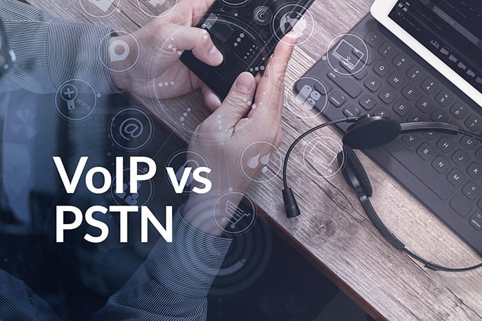 difference-between-voip-pstn