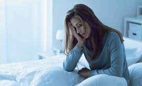 If you have obstructive sleep apnea, don’t stop taking Modafinil 200 mg