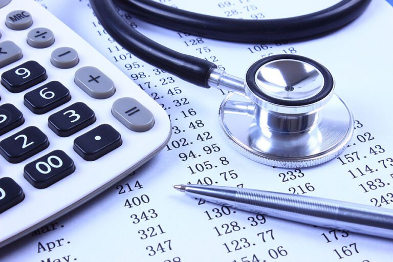 Advantages of Medical Billing Outsourcing Services