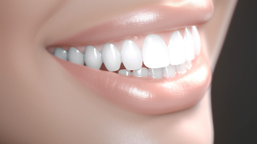 Unveiling the Radiance: The Numerous Benefits of Teeth Whitening in Lytham